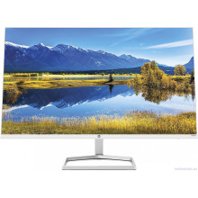 HP M27fwa FHD Monitor 356D5AA